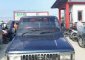 Jual Toyota Kijang SGX 1995-0