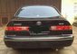Jual mobil Toyota Camry G 2000-1