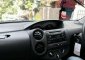Jual mobil Toyota Etios Valco 2013-0