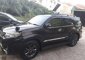 Dijual Toyota Fortuner 2014  -0