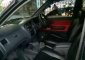 Jual Mobil Toyota Kijang LGX Diesel 2002-2