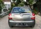 Jual mobil Toyota Etios Valco 2013-1