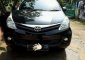 Jual mobil Toyota Avanza G 2013-1