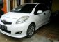 Jual Mobil Toyota Yaris S Limited 2010-1