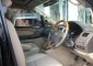 Jual Toyota Alphard 2.4 2006-0
