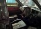 Jual Mobil Toyota Kijang LGX Diesel 2002-3