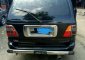 Jual Mobil Toyota Kijang LGX Diesel 2002-4