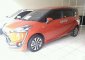 Jual Toyota Sienta Q 2017-1