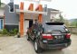 Jual mobil Toyota Fortuner G 2011-1