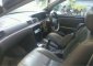 Jual mobil Toyota Camry G 2000-3
