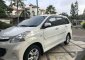 Jual mobil Toyota Avanza Veloz 2013-1