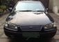 Jual mobil Toyota Camry G 2000-4