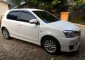 Jual mobil Toyota Etios 2014 -3