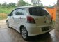 Jual Mobil Toyota Yaris S Limited 2010-3