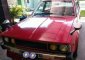 Jual mobil Toyota Corolla 1986-3