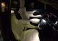 Jual Toyota Alphard G 2.5 2016-3