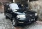 Jual Toyota Kijang LX 1.8 2002-3