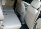 Jual mobil Toyota Kijang 2012-4