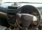 Jual mobil Toyota Avanza G 2013-5