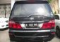 Jual Toyota Alphard 2.4 2006-3