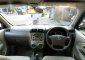 Jual mobil Toyota Avanza S 2011 -3