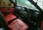 Jual mobil Honda Starlet 1986-0