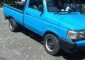 Jual Toyota Kijang Pick Up Tahun 1987-2
