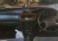 Jual mobil Toyota Corolla 1997-2