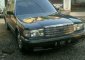 Jual mobil Toyota Crown Crown 3.0 Royal Saloon 1997-1