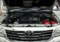 Jual Toyota Hilux E 2012 kondisi bagus-2