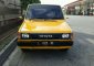 Jual Toyota Kijang Pick Up Tahun 1994-2