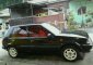 Jual mobil Honda Starlet 1986-2