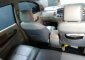 Jual Toyota Kijang Innova 2.5 G 2014 -1