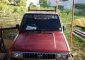 Jual murah Toyota Kijang Pick Up 1996-4