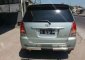 Jual Toyota Kijang Innova G Luxury 2005-5