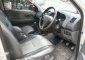 Jual Toyota Hilux E 2012 kondisi bagus-4