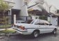 Jual cepat Toyota Cressida 1986-1
