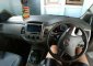 Jual Toyota Kijang Innova 2.5 G 2014 -5