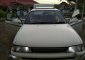Dijual santai Toyota Corolla 1993-6