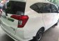 Dijual Mobil Toyota Calya G MT 2018 -0