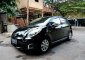 Jual murah Toyota Yaris E 2012-1