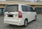 Dijual mobil Toyota NAV1 V Limited 2014 MPV-1