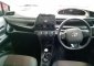 Dijual mobil Toyota Sienta E 2017 MPV-0