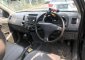 Jual cepat Toyota Hilux S 2012 kondisi bagus-0