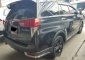 Jual Mobil Toyota Kijang Innova Venturer A/T 2017-0