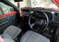 Jual Mobil Bekas Berkualitas Toyota Starlet 1988 -0