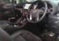 Jual Toyota Alphard SC 2.5L 2016-1