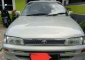 Jaul mobil Toyota Corolla 1994-2