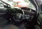 Dijual mobil Toyota Sienta E 2017 MPV-1
