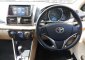 Dijual mobil Toyota Vios TRD Sportivo 2014 Sedan-0
